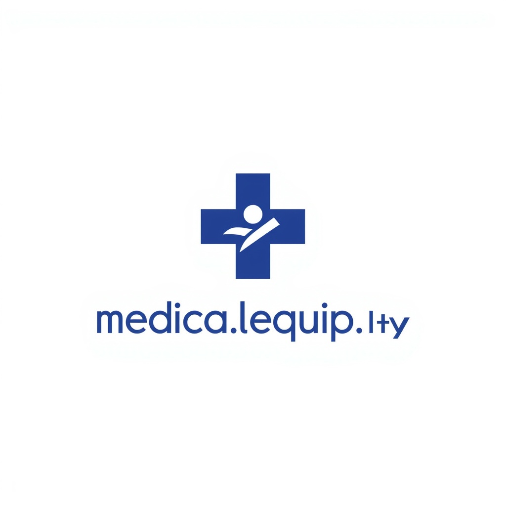 Medicalequip